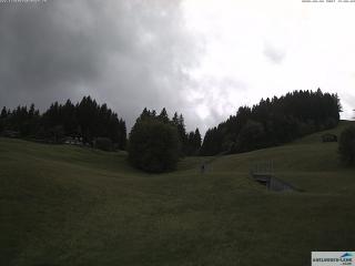 Lenk im Simmental (Berner Oberland, Simmental)
