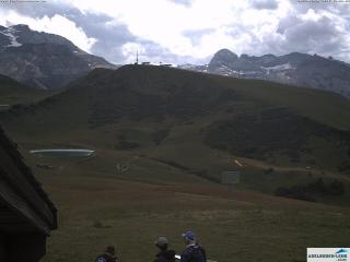 Wetter Webcam Lenk im Simmental (Berner Oberland, Simmental) Wetter Webcam Lenk im Simmental (Berner Oberland, Simmental)