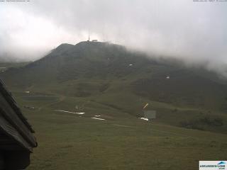 temps Webcam Lenk im Simmental (Berner Oberland, Simmental) temps Webcam Lenk im Simmental (Berner Oberland, Simmental)