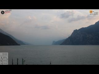 Torbole (Südtirol, Gardasee) Torbole (Südtirol, Gardasee)