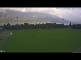 Wetter Webcam Limone sul Garda (Gardasee) Wetter Webcam Limone sul Garda (Gardasee)