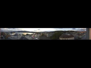 Wetter Webcam Zürich (Zürich, Zürichsee) Wetter Webcam Zürich (Zürich, Zürichsee)