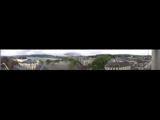 weather Webcam Zurich (Zurich, Lake Zurich) weather Webcam Zurich (Zurich, Lake Zurich)