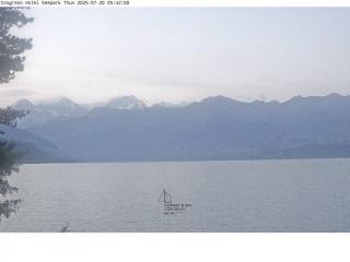 Webcam Thun (Berner Oberland, Thunersee) Webcam Thun (Berner Oberland, Thunersee)