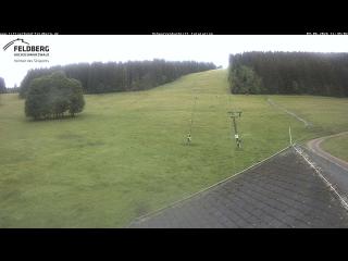 weather Webcam Feldberg 