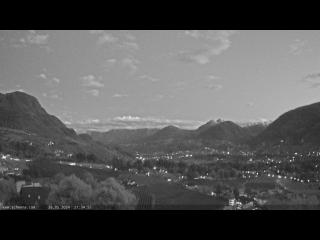 Scena (Südtirol, Meran)