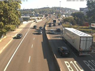 Webcam Ulm Webcam Ulm
