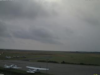 Wetter Webcam Borkum (Insel Borkum) Wetter Webcam Borkum (Insel Borkum)