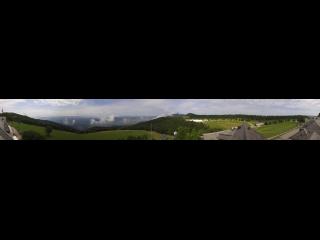 Webcam Weissenstein bei Solothurn Webcam Weissenstein bei Solothurn