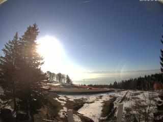Wetter Webcam Grenchenberg Wetter Webcam Grenchenberg