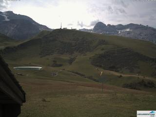 tiempo Webcam Adelboden (Berner Oberland) tiempo Webcam Adelboden (Berner Oberland)