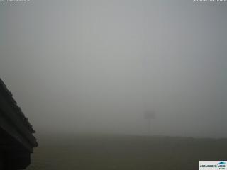 tiempo Webcam Adelboden (Berner Oberland)