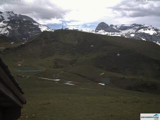 Wetter Adelboden Wetter Adelboden