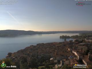 WEBCAM CANARIAS webcam canarias: