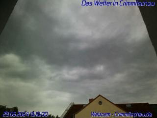 Wetter Webcam Crimmitschau 