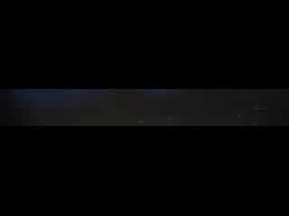 temps Webcam Berne 
