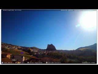 temps Webcam Marineo temps Webcam Marineo