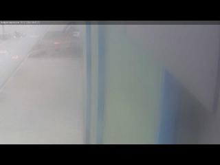 Webcam Stuttgart Webcam Stuttgart