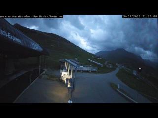 Webcam Andermatt Webcam Andermatt