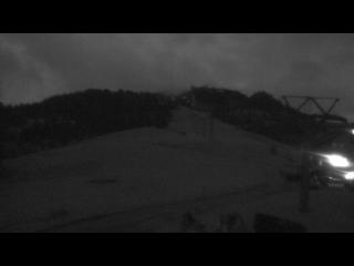 Wetter Webcam Gstaad (Berner Oberland, Saanenland)