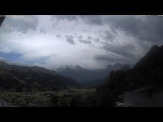 Wetter Webcam Lenk im Simmental (Berner Oberland, Simmental) Wetter Webcam Lenk im Simmental (Berner Oberland, Simmental)