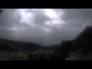 Wetter Webcam Lenk im Simmental (Berner Oberland, Simmental)