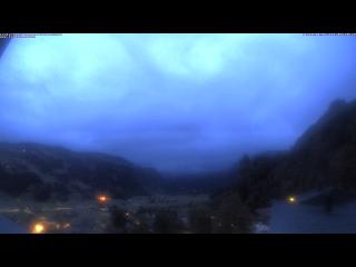 temps Webcam Lenk im Simmental (Berner Oberland, Simmental) temps Webcam Lenk im Simmental (Berner Oberland, Simmental)