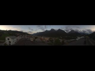 Wetter Webcam Scuol (Engadin) Wetter Webcam Scuol (Engadin)