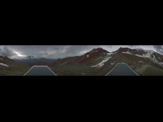 Webcam Saas-Fee Webcam Saas-Fee