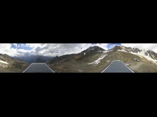 Wetter Webcam Saas-Grund Wetter Webcam Saas-Grund