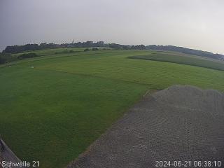 Wetter Webcam Vilsbiburg 