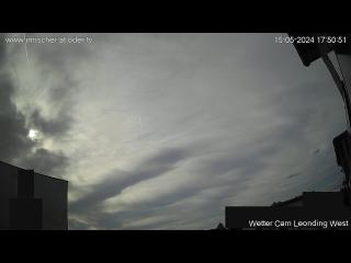 Wetter Webcam Leonding (Leonding)