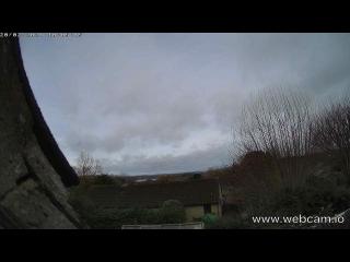 Wetter Webcam Bristol 