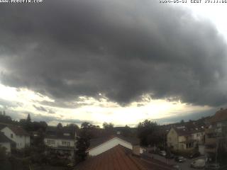 Wetter Webcam Basel 