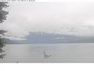 Thun (Berner Oberland, Thunersee) Thun (Berner Oberland, Thunersee)