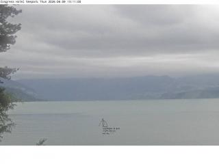 Thun (Bernese Oberland, Thunersee) Thun (Bernese Oberland, Thunersee)
