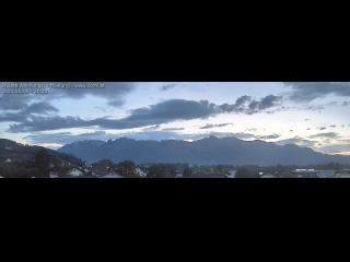 Wetter Webcam Feldkirch 