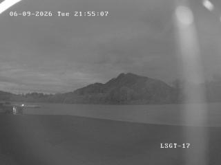 Webcam Gruyères (Greyerz, Freiburg)