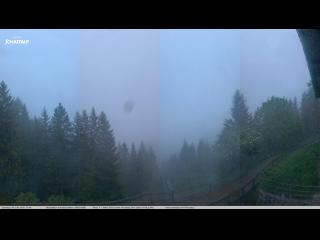 Wetter Webcam Davos (Graubünden) Wetter Webcam Davos (Graubünden)