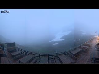 Wetter Webcam Davos (Graubünden) Wetter Webcam Davos (Graubünden)