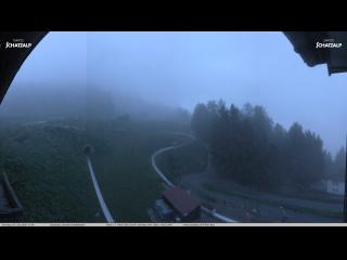 Wetter Webcam Davos (Graubünden) Wetter Webcam Davos (Graubünden)