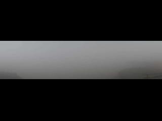 Webcam Laax (Flims-Laax-Falera)