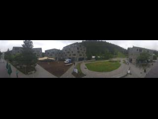 Wetter Webcam Laax (Flims-Laax-Falera) Wetter Webcam Laax (Flims-Laax-Falera)
