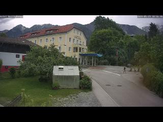 Wetter Webcam Hall in Tirol Wetter Webcam Hall in Tirol