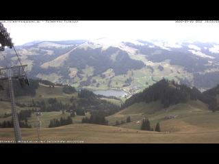 Webcam Schwarzsee Webcam Schwarzsee