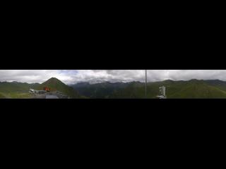 Wetter Webcam Samnaun Dorf (Engadin, Silvretta Arena) Wetter Webcam Samnaun Dorf (Engadin, Silvretta Arena)
