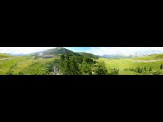 Wetter Webcam Arosa (Graubünden, Schanfingg - Arosa) Wetter Webcam Arosa (Graubünden, Schanfingg - Arosa)