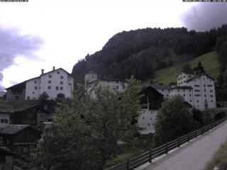 Wetter Webcam Splügen (Graubünden, Viamala) Wetter Webcam Splügen (Graubünden, Viamala)