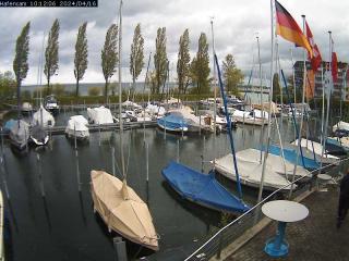 Rorschach (Bodensee) Rorschach (Bodensee)