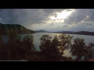temps Webcam Klagenfurt 